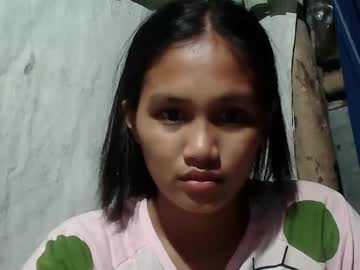 sweet hazel25