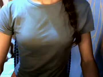 sweet imierose1
