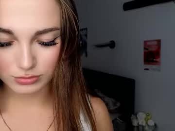 sweet loook