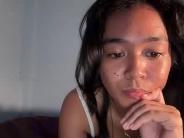 sweet megan0