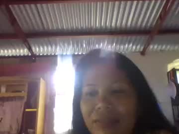 sweet nessa30