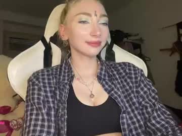 sweet nymphh