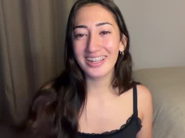 sweetameliabria