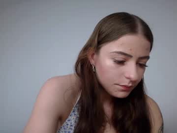 sweetandcuuute
