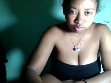 sweetangel57895
