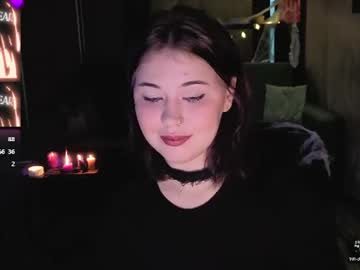 sweetaronia