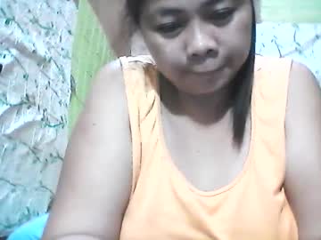 sweetava08