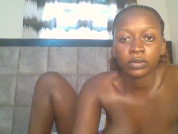 sweetbebyx
