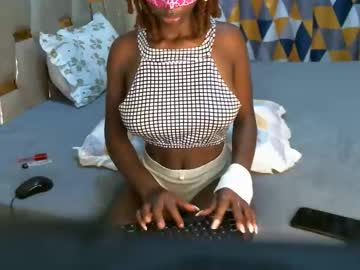 sweetberry256