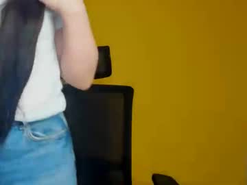 sweetdana  