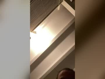 sweetdani420