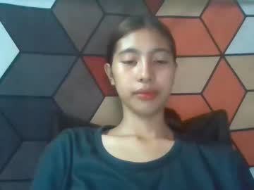 sweetdimple69