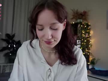 sweeteva11
