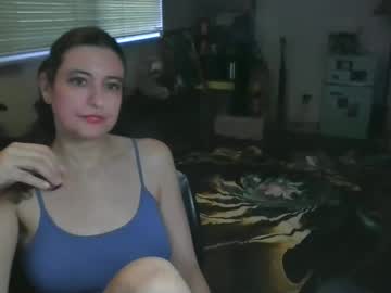 sweetieg25