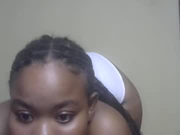 sweetlustylana