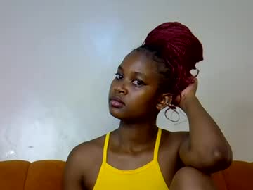 sweetlykaya