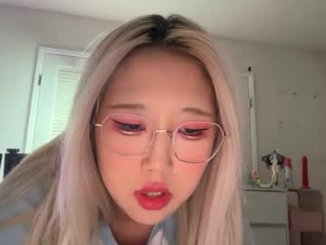 sweetmiyu