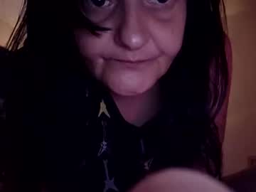 sweetpussy992