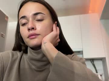 sweetsatalana