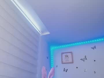 sweettvera 