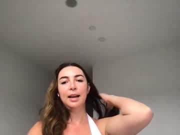 sweetukcassie