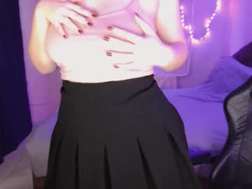 sweetviya