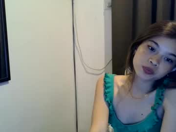 sweety katexx