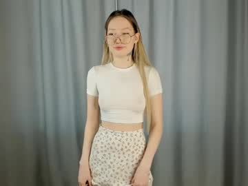 sweetycom