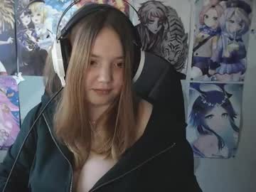 sweetyyfox