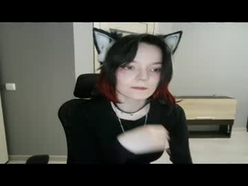 swet kitten