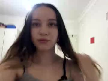 swetynun