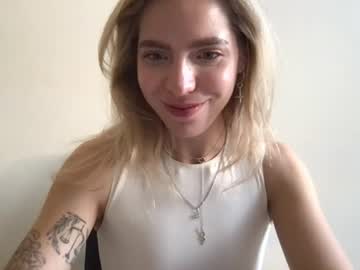 sydneybby