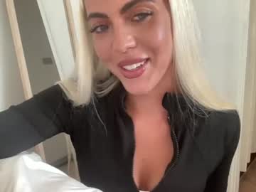 sydneyyrose