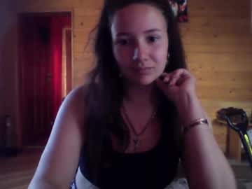 sylea07