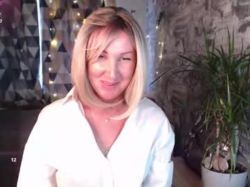 sylviathemodel