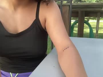 syndeyfoxxx67