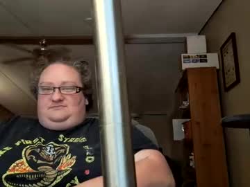 synfuldelicious