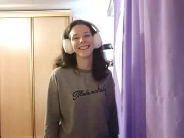 synneacey