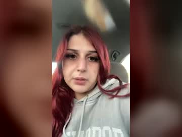 taboobunnyxx