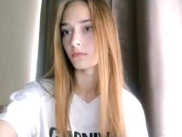 taitebuffkin