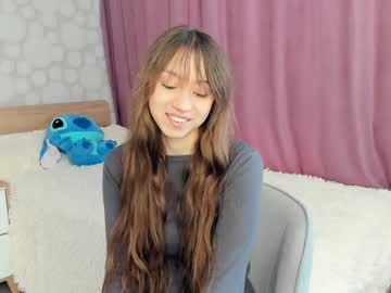 taitedudley