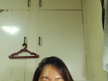 takemetoheavenb