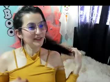 talia mystic
