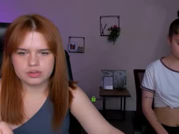 talia seduce
