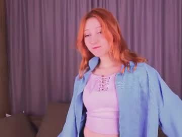 taliaveyne
