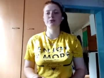 talithakleese