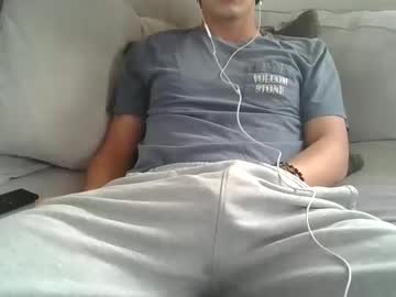 taliverbooflief