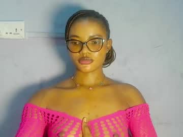 tallnsexy ruth