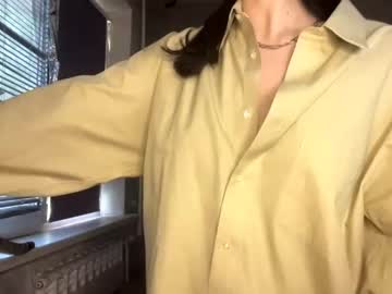 tamerahoulihan