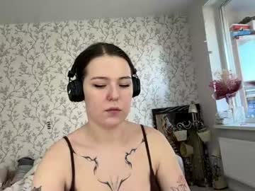 tameshaeddens